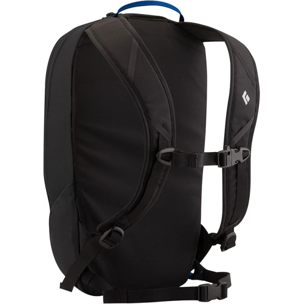 Black Diamond Bullet 16 Backpack 男背包 2