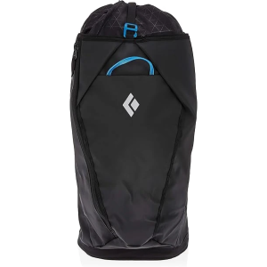 Black Diamond Creek 50 Backpack 男背包