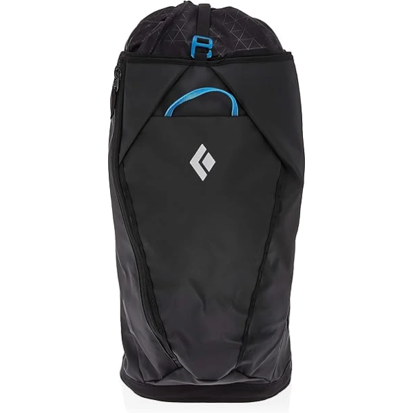 Black Diamond Creek 50 Backpack 男背包 1