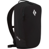Black Diamond Bullet 16 Backpack 男背包 5