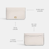 Coach Slim Card Case 5
