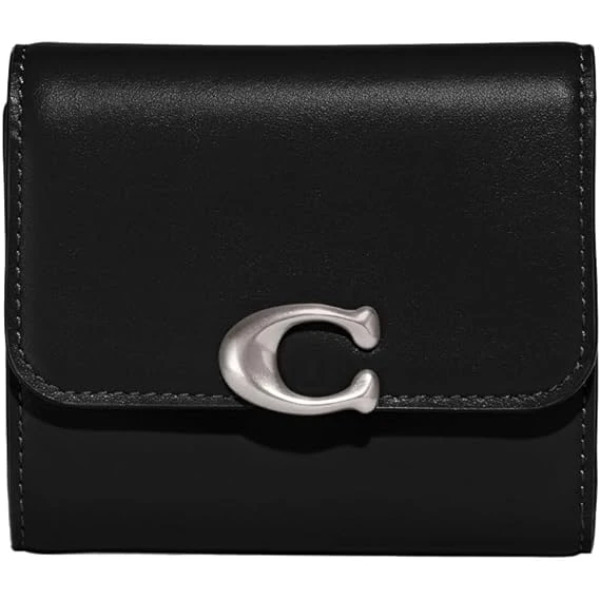 Coach Womens Bandit Wallet 1