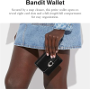 Coach Womens Bandit Wallet 5
