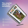 Lenovo IdeaPad Flex 5i 4