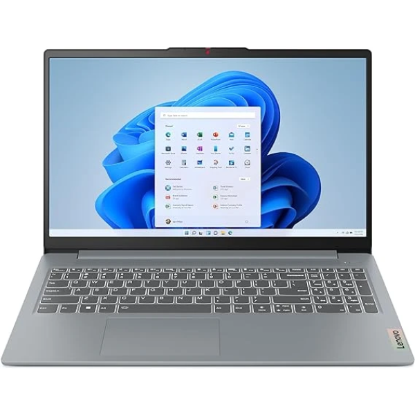 Lenovo IdeaPad Slim 3 1