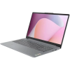 Lenovo IdeaPad Slim 3 4