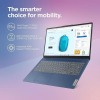 Lenovo IdeaPad Slim 3 4