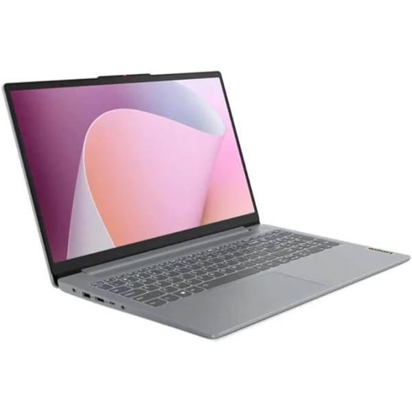 Lenovo IdeaPad Slim 3 3