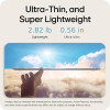 LG gram Pro 16-inch OLED Thin and Lightweight Laptop 5
