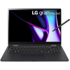 LG gram Pro 2 in1 16-inch Lightweight and Versatile Laptop 4