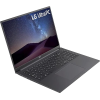 LG UltraPC 16U7R Laptop 5