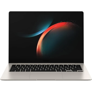 SAMSUNG 14” Galaxy Book3 Pro Laptop Computer