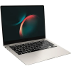 SAMSUNG 14” Galaxy Book3 Pro Laptop Computer 4