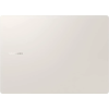 SAMSUNG 14” Galaxy Book3 Pro Laptop Computer 5