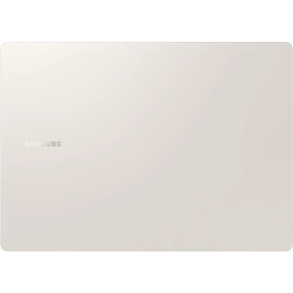 SAMSUNG 14” Galaxy Book3 Pro Laptop Computer 3