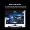 Samsung 32-Inch Odyssey G55C Series QHD 1000R Curved Gaming Monitor 三星 32吋電競曲面螢幕 5