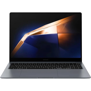SAMSUNG 16" Galaxy Book4 Pro Laptop PC Computer