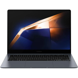 SAMSUNG 14" Galaxy Book4 Pro Laptop PC Computer