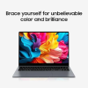 SAMSUNG 14" Galaxy Book4 Pro Laptop PC Computer 5