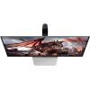 SAMSUNG 32-Inch Odyssey OLED G8 (G80SD) Series 4K UHD Smart Gaming Monitor 三星 32吋電競螢幕 5