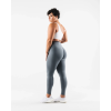 Alphalete TENACITY KDM ZIP BRA 3商品 4