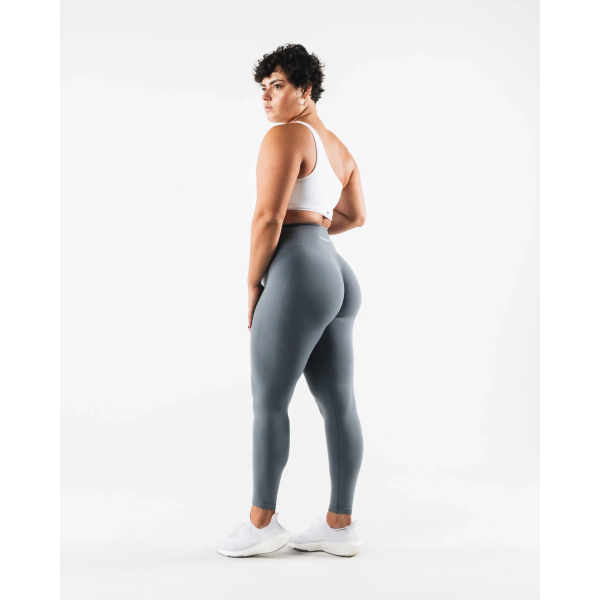 Alphalete TENACITY KDM ZIP BRA 3商品 2