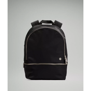 lululemon 露露檸檬 10
