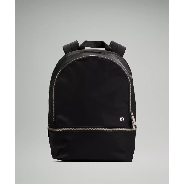 Lululemon City Adventurer Backpack 21L 1