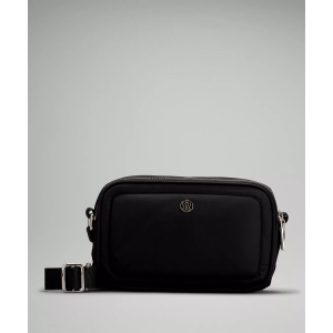 lululemon 露露檸檬 9