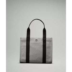 lululemon 露露檸檬 11