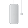 Apple Vision Pro Battery 3