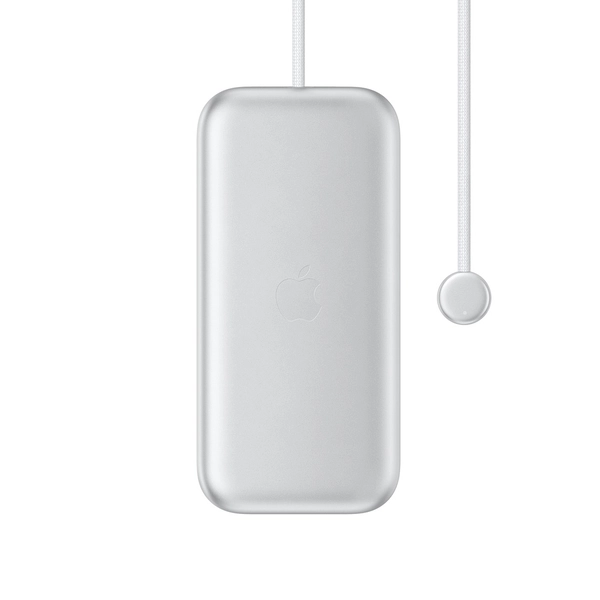 Apple Vision Pro Battery 2