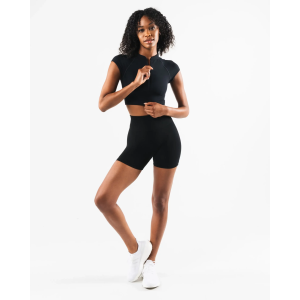 Alphalete TENACITY KDM ZIP BRA 3商品