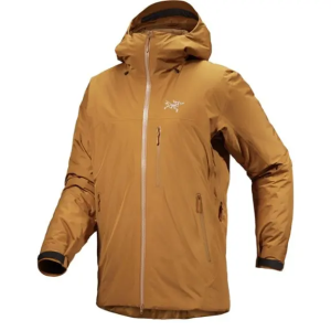 Arc'teryx Beta Insulated Jacket 2商品
