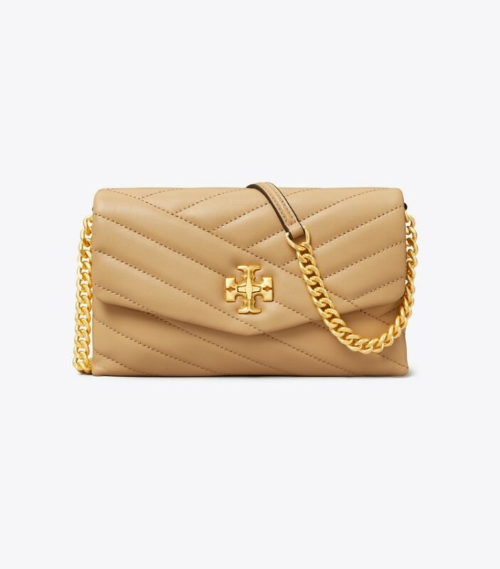 Tory Burch 包 最新商品跟折扣資訊 8