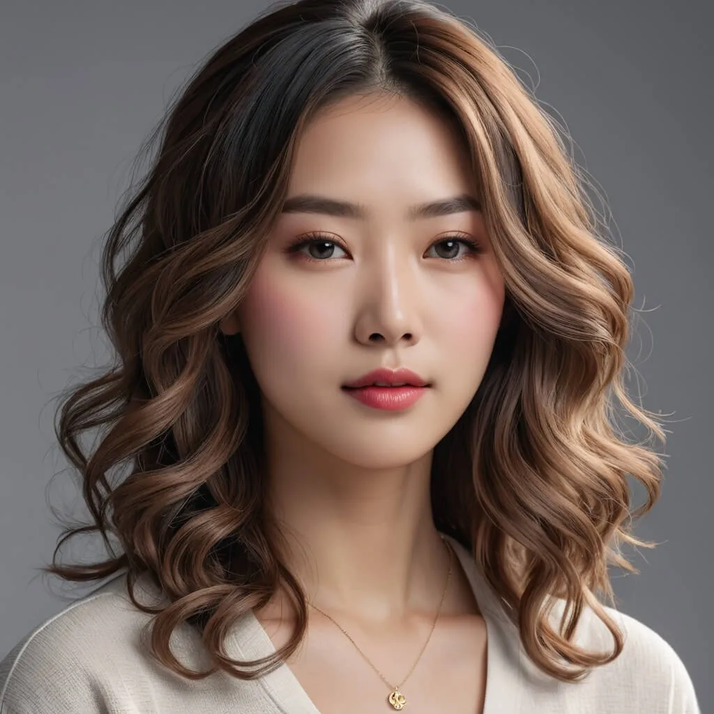 媒體報導 155