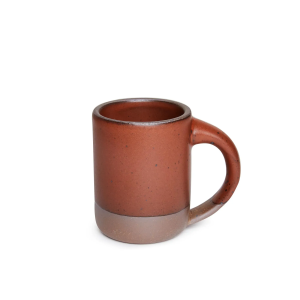 EAST FORK The Mug 馬克杯