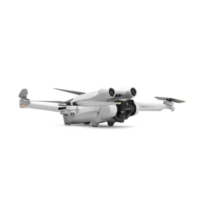 DJI Mini 3 Pro 空拍機