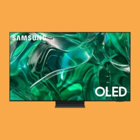 2024年亞馬遜 Prime Day 早鳥優惠來了！必買商品搶先看 31
