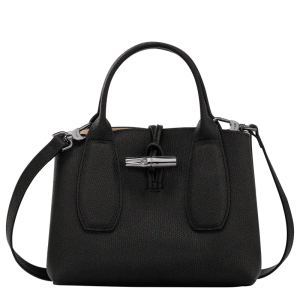 LONGCHAMP ROSEAU Top handle bag S 手拿包