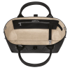 LONGCHAMP ROSEAU Top handle bag S 手拿包 5