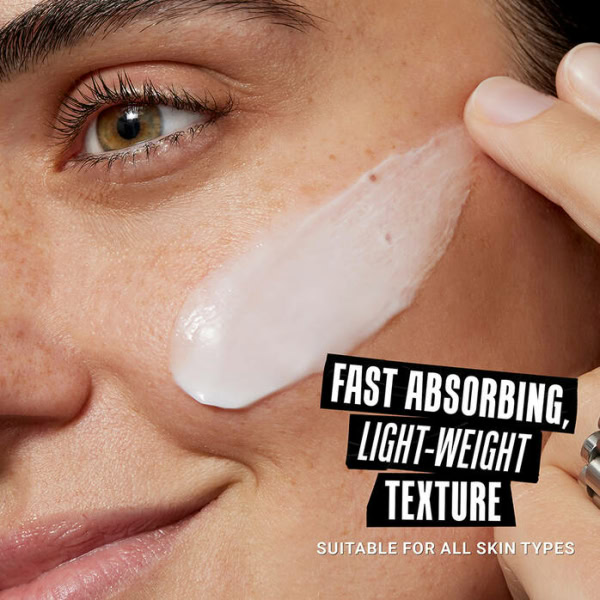 Kiehl's Ultra Facial Cream with Squalane 契爾氏 冰河醣蛋白保濕霜 2