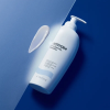 Biotherm LAIT CORPOREL MOISTURIZING LOTION 碧兒泉 男仕乳液 4
