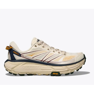 HOKA 8
