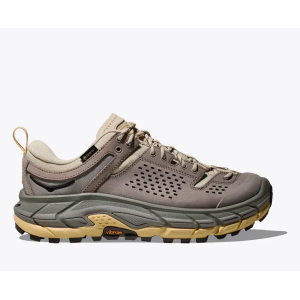 HOKA 9