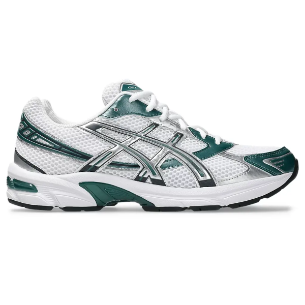 ASICS GEL-1130 1