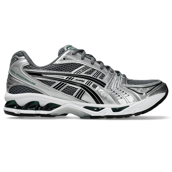 ASICS GEL-KAYANO 14 1