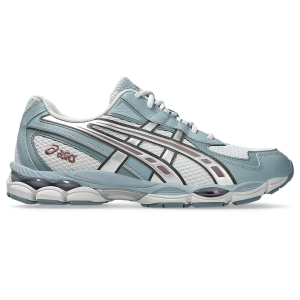 ASICS GEL-NYC 2055