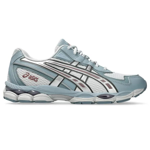 ASICS GEL-NYC 2055 1
