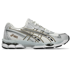 ASICS GEL-NYC 2055